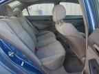 2011 HONDA CIVIC