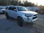 2016 TOYOTA 4Runner