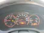 2008 NISSAN ALTIMA
