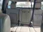 2012 HONDA PILOT