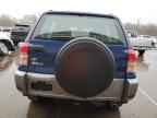 2002 TOYOTA RAV4