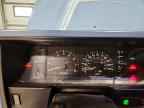 1986 TOYOTA Pickup