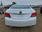 2016 BUICK LACROSSE