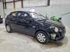 2010 HYUNDAI ACCENT