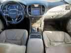 2016 CHRYSLER 300