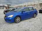 2013 NISSAN SENTRA