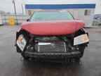 2009 DODGE GRAND CARAVAN