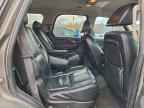 2007 CHEVROLET Tahoe