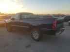 2006 CHEVROLET Silverado