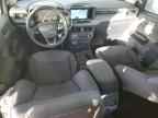 2023 FORD Maverick