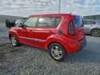 2011 KIA SOUL