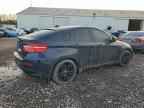 2010 BMW X6