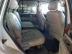 2004 LINCOLN Navigator