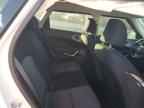 2023 KIA SOUL