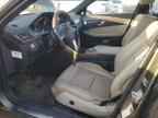 2013 MERCEDES-BENZ E-Class