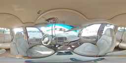 2001 FORD F-150
