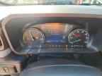 2023 FORD Maverick