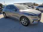2023 GENESIS GV70