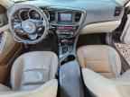 2014 KIA OPTIMA
