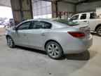 2011 BUICK LACROSSE