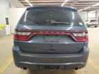 2020 DODGE DURANGO