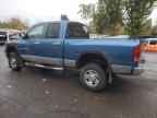 2004 DODGE Ram 2500