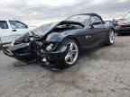 2006 BMW M