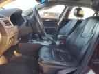 2011 FORD FUSION