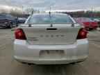 2012 DODGE Avenger