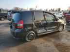 2007 HONDA FIT