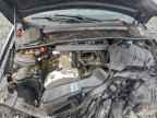 2008 BMW 3 SERIES