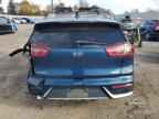 2017 KIA Niro