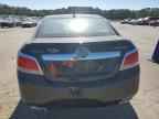 2013 BUICK LACROSSE