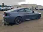 2015 BMW M4