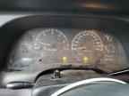2000 DODGE RAM 1500