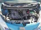 2014 NISSAN Versa Note