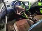 2015 HYUNDAI VELOSTER