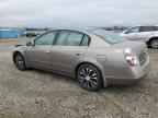 2005 NISSAN ALTIMA