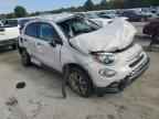 2016 FIAT 500X