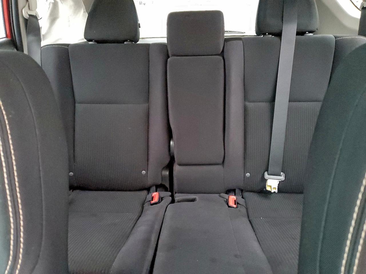 2014 TOYOTA RAV4