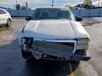 2000 GMC Sonoma