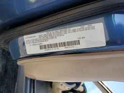 2007 SUBARU Outback