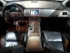 2014 JAGUAR XF