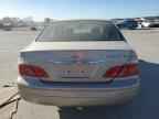 2004 TOYOTA Avalon