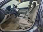 2006 FORD FUSION