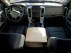 2009 DODGE RAM 1500