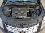 2014 CADILLAC SRX