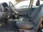 2014 NISSAN VERSA