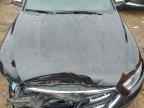 2015 FORD Taurus