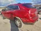 2014 CADILLAC SRX